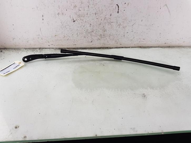 RUITENWISSERARM VOOR Alfa Romeo Giulia (952) (|50532570|), Auto-onderdelen, Ruiten en Toebehoren, Alfa Romeo, Gebruikt