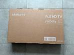 Samsung F6000F Full HD Led Smart TV, Audio, Tv en Foto, Televisies, Ophalen, LED, Nieuw, Samsung