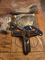 badkraan, Doe-het-zelf en Bouw, Sanitair, Ophalen, Nieuw