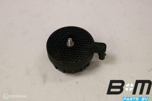 Actuator voor motorgeluid VW Golf 7, Autos : Pièces & Accessoires, Autres pièces automobiles, Utilisé