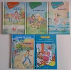 Boeken Lizzy van Pelt, Ophalen of Verzenden, Gelezen