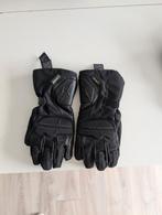 Motorhandschoenen - zie omschrijving, Motoren, Ophalen of Verzenden