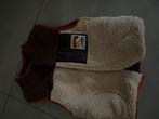 Bodywarmer, Enfants & Bébés, Vêtements de bébé | Taille 80, Enlèvement ou Envoi
