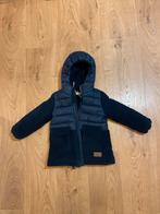 Veste d'hiver pour enfant de 3 à 4 ans, prix : 5 €, Enfants & Bébés, Vêtements enfant | Taille 92, Enlèvement, Comme neuf