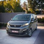 Peugeot Expert L3 2017/ 177ch 6 places, Automatique, Achat, Particulier