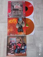 SIN89/ACDC/Sepultura/Slayer/Alice Cooper, Cd's en Dvd's, Ophalen of Verzenden, Zo goed als nieuw, 12 inch