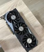 RX 6800 XT grafische kaart, Computers en Software, Gebruikt, HDMI, GDDR6, Ophalen of Verzenden