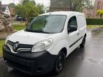 Renault Kangoo / BJ 11/2018 / Airco Navi Spotprijs.!, Bluetooth, Renault, Bedrijf, Te koop