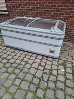 Diepvries AHT cm184 cm85, Ophalen of Verzenden, Zo goed als nieuw