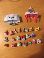Lot Shopkins, Enlèvement ou Envoi, Comme neuf