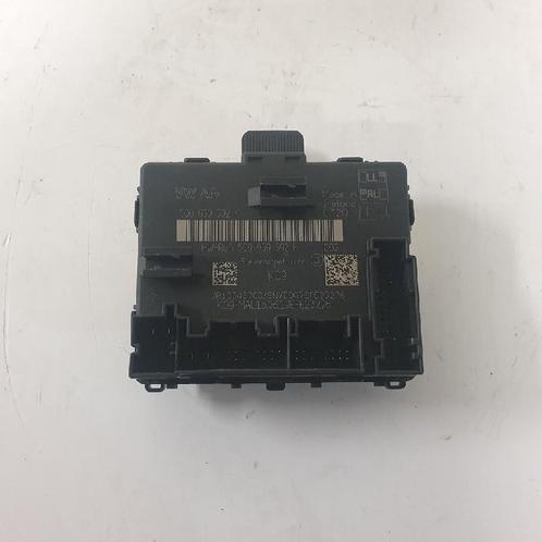 COMPUTER CENTRALE VERGRENDELING Volkswagen Arteon (3HAB), Auto-onderdelen, Elektronica en Kabels, Volkswagen, Gebruikt