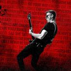 2 tickets - Zornik The Setlist - 28/11 AB, Tickets en Kaartjes, Twee personen