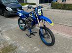 Yamaha YZ 250 F  BJ 2019, Motoren, Particulier, Crossmotor, 250 cc