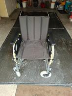 Fauteuil roulant Exigo 20, Divers, Chaises roulantes, Enlèvement