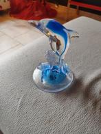 Dolfijn Cristal d'Arques, Ophalen of Verzenden