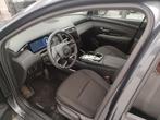 Hyundai Tucson 1.6 T-GDI PHEV Comfort 4WD, Auto's, Hyundai, Automaat, Euro 6, 4 cilinders, 195 kW