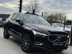 Volvo XC60 2.0 T5 AWD Inscription Geartronic TOIT PANO FULL, Auto's, Volvo, 2430 kg, Gebruikt, 4 cilinders, 1969 cc