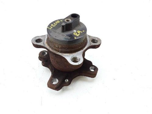 WIELLAGER ACHTER Suzuki Swift (ZA / ZC / ZD), Auto-onderdelen, Ophanging en Onderstel, Suzuki, Gebruikt