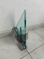 Vintage wandlamp Artemide model Icaro Carlo Forcolini, Enlèvement ou Envoi