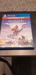 Horizon zero dawn complete edition, Ophalen