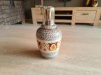 Lampe Berger - Bo Nouvelle - J.Breugnot Gres - Geurbrander, Ophalen of Verzenden, Zo goed als nieuw