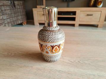 Lampe Berger - Bo Nouvelle - J.Breugnot Gres - Geurbrander beschikbaar voor biedingen