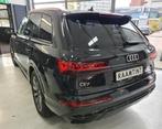 Audi Q7 ramen blinderen / ramen tinten Raamtint Aalsmeer, Services & Professionnels, Auto & Moto | Mécaniciens & Garages, Autres travaux