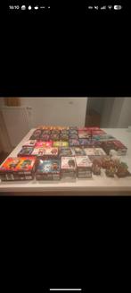 Lot brickheadz, Ophalen, Gebruikt, Lego
