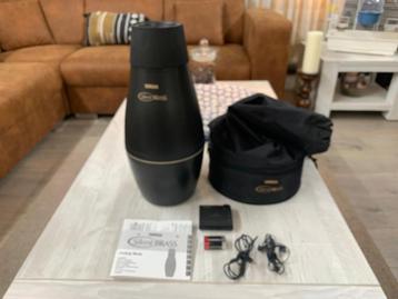 Yamaha silent brass bariton euphonium en tenorhoorn  beschikbaar voor biedingen