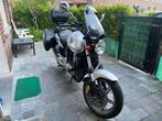 Honda CBF500 ABS - Zijkoffers + Topkoffer - Gekeurd, 2 cilinders, 499 cc, Particulier, Meer dan 35 kW