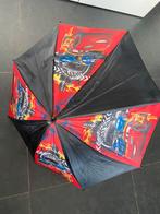 Parapluie cars, Comme neuf