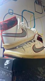Nike Air ship x Awake Ny ( maat 40 ), Ophalen of Verzenden, Zo goed als nieuw