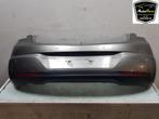 BUMPER ACHTER Opel Astra K (|13425478|39161697|), Auto-onderdelen, Gebruikt, Achter, Opel, Bumper