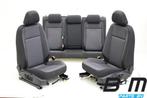 Nieuw interieur VW Passat B8 facelift Variant 6km NB, Auto-onderdelen, Gebruikt