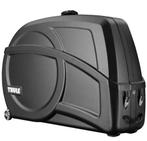 Thule Roundtrip Hardcase te Huur, Ophalen, Zo goed als nieuw