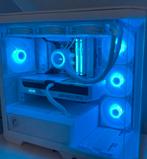 PC-gamer, Ophalen, Zo goed als nieuw