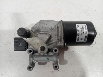 MOTEUR ESSUIE-GLACE AVANT BMW 1 serie (E87 / 87N) (404121) disponible aux enchères