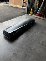 Dakkoffer 320l, Auto diversen, Dakkoffers, Ophalen, Gebruikt