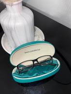 Lunettes ray ban, Utilisé, Ray-Ban, Lunettes, Noir