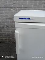 Koelkast LIEBHERR met vriezertje, Elektronische apparatuur, Koelkasten en IJskasten, Ophalen, Zo goed als nieuw