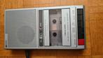 Realistic CTR 70 Cassette Recorder, Audio, Tv en Foto, Cassettedecks, Ophalen of Verzenden