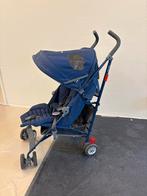 Maclaren BWM kinderwagen, Kinderen en Baby's, Ophalen, Gebruikt, Maclaren
