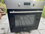 Wegens nieuwe aankoop verkopen wij onze oven werkt goed, Ophalen, Gebruikt, Oven