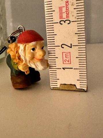Mini brasserie La Chouffe Leprechaun - De petite taille..., Enlèvement ou Envoi, Comme neuf, Autres types, Autres marques