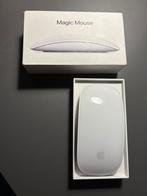 Apple Magic mouse 2, Ophalen, Muis, Apple