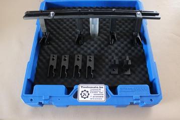 Pince de tension Uniair, module Multiair pour Fiat 1,0L à 2,, Envoi