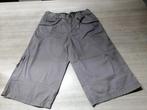 grijze bermuda JBC i am mt 158, Kinderen en Baby's, Kinderkleding | Maat 158, Gebruikt, JBC, Jongen, Ophalen