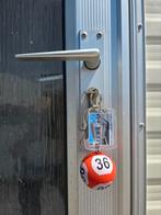 Stacaravan DG in snelverkoop 10.950€ 🚚 inclusief !!!