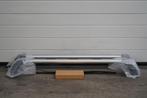 Nieuwe originele BMW 5-serie F10 dakdragers 82712150092, Auto diversen, Dakdragers, -, -, Nieuw, Ophalen of Verzenden