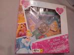 Jeu Disney princesses pop up game, Ophalen of Verzenden, Zo goed als nieuw